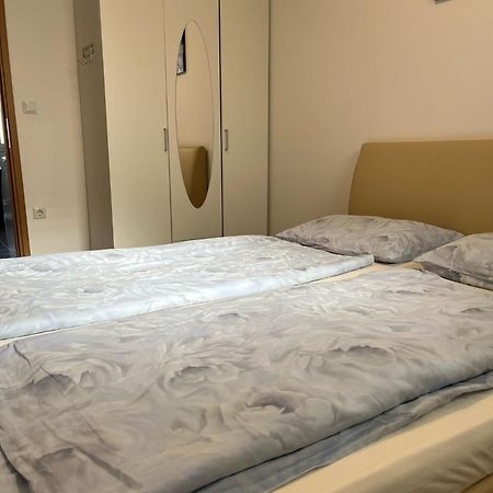 Apartments Ban Galizana Экстерьер фото